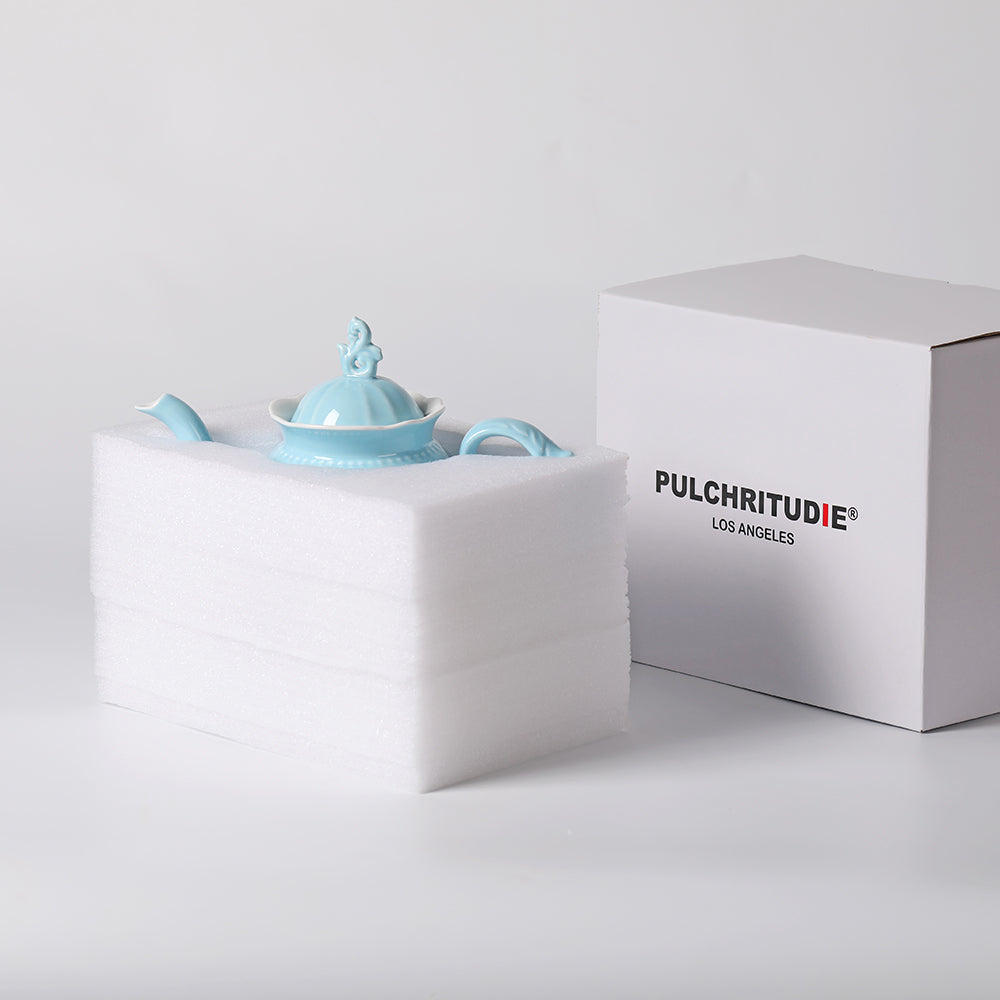 「PÂTISSIER tradition et innovation」 VONN Artisan Torino VAC3196AB 39